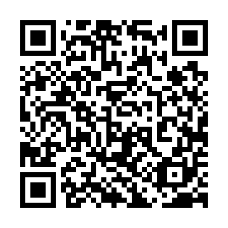 QR code for 5A 4750