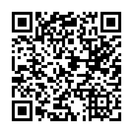 QR code for 5A 4979