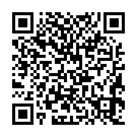 QR code for 5A 5073