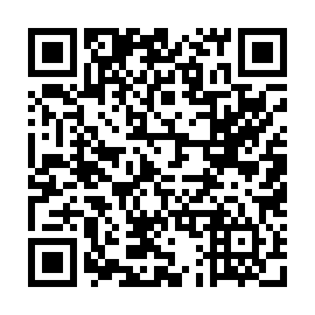 QR code for 5A 5084