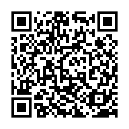 QR code for 5A 5171