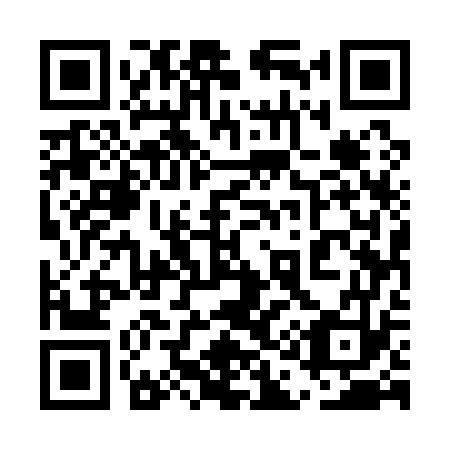 QR code for 5A 5173