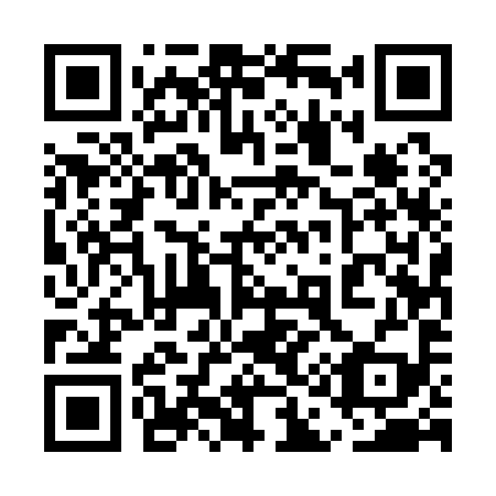 QR code for 5A 5199