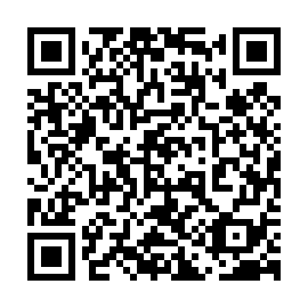 QR code for 5A 5479