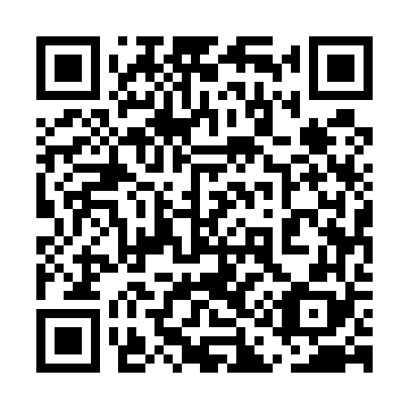 QR code for 5A 5568