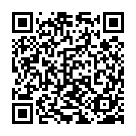 QR code for 5A 5570