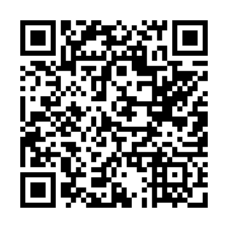 QR code for 5A 5663