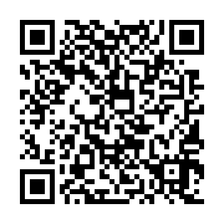 QR code for 5A 5717