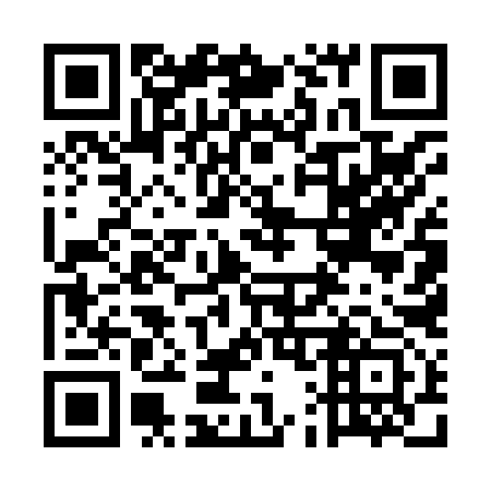 QR code for 5A 5893