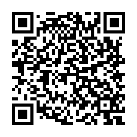 QR code for 5A 5916