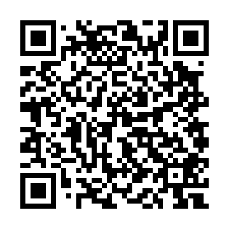 QR code for 5A 6008
