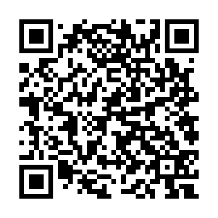 QR code for 5A 6133