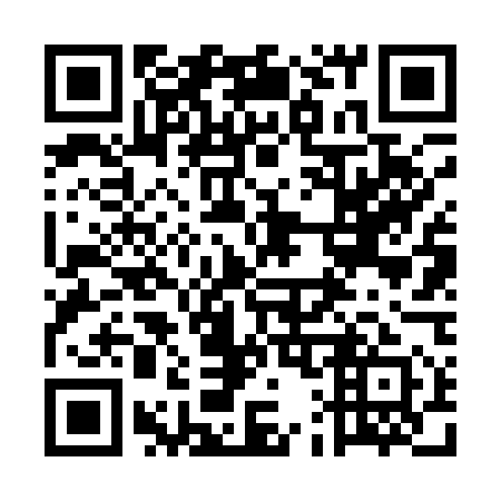 QR code for 5A 6151