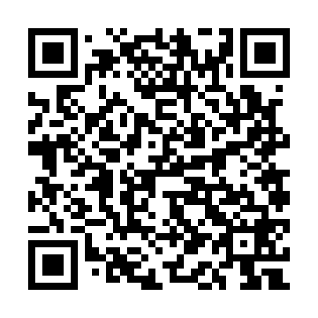 QR code for 5A 6168