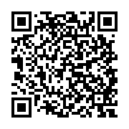 QR code for 5A 6189