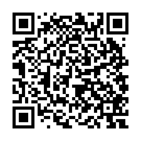 QR code for 5A 6209