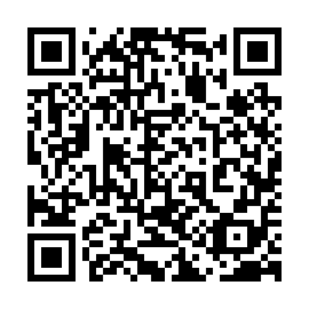 QR code for 5A 6258