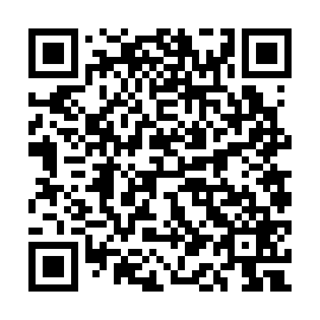 QR code for 5A 6369