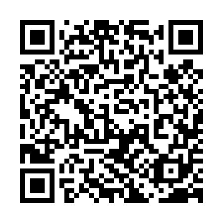 QR code for 5A 6451
