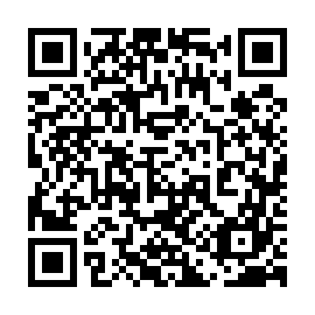 QR code for 5A 6567