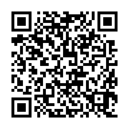 QR code for 5A 6782