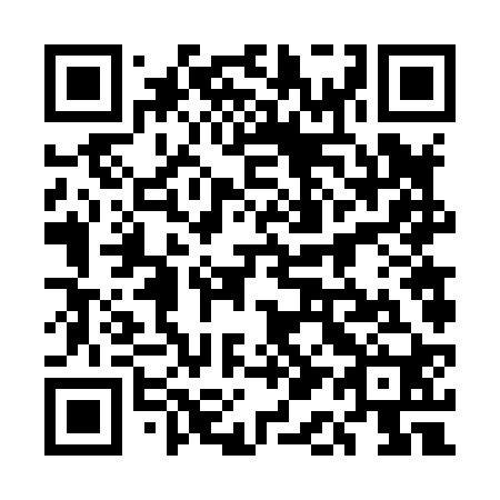 QR code for 5A 6820