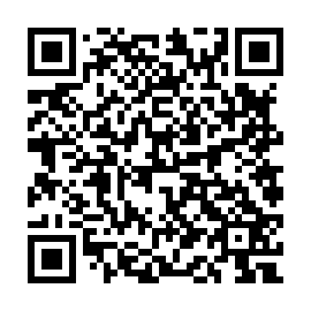QR code for 5A 6823