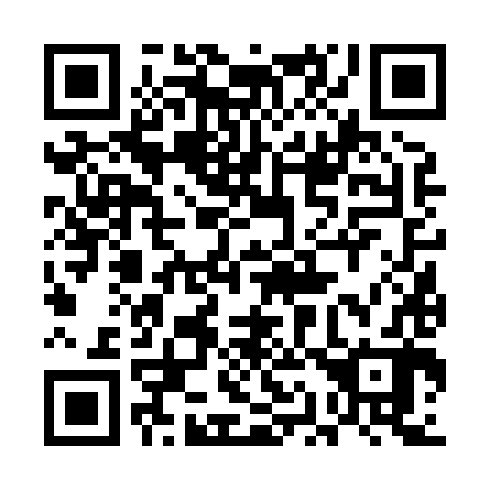 QR code for 5A 6882