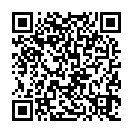 QR code for 5A 6933