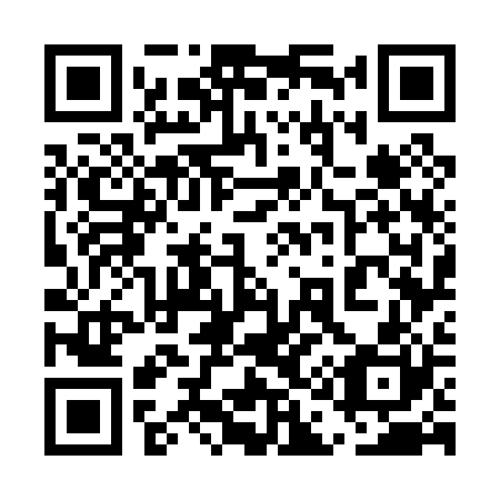 QR code for 5A 7020