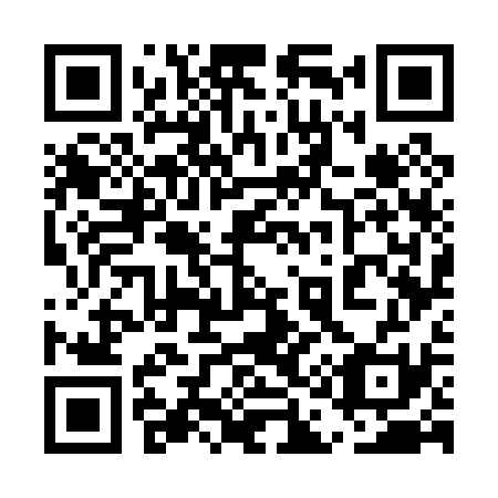 QR code for 5A 7031