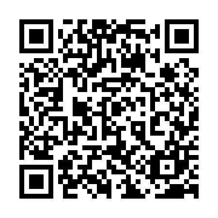 QR code for 5A 7107