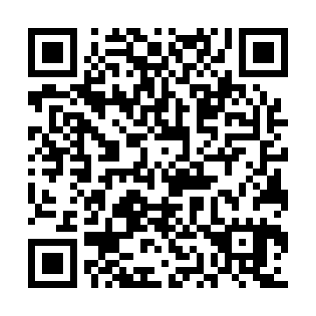QR code for 5A 7125