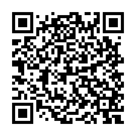 QR code for 5A 7140