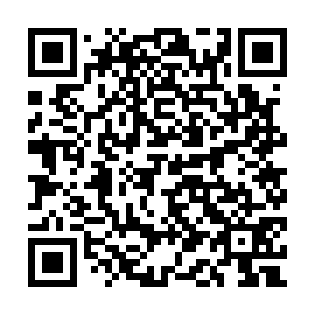 QR code for 5A 7171