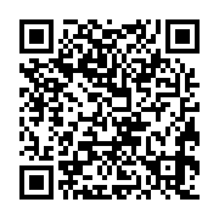 QR code for 5A 7179