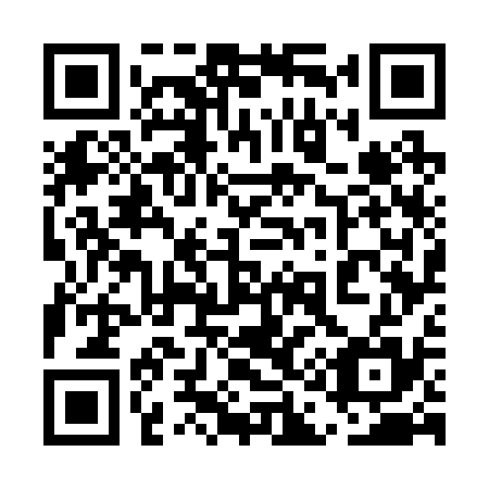 QR code for 5A 7235