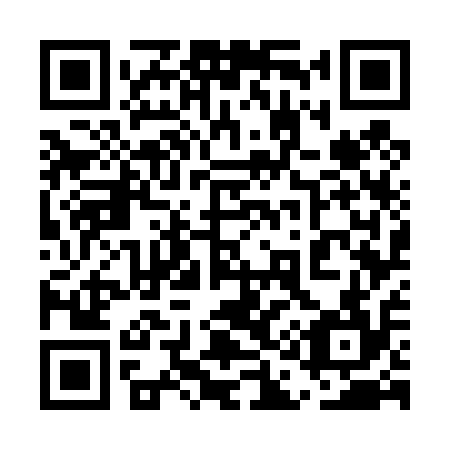 QR code for 5A 7414