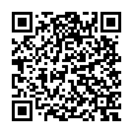 QR code for 5A 7572