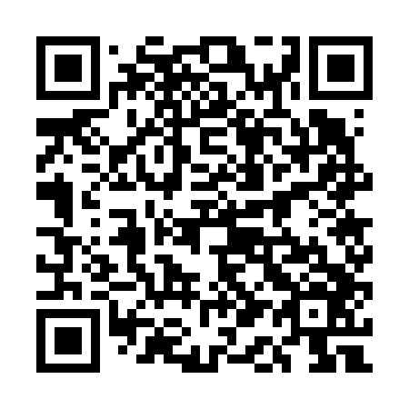 QR code for 5A 7646