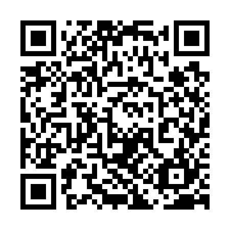 QR code for 5A 7724