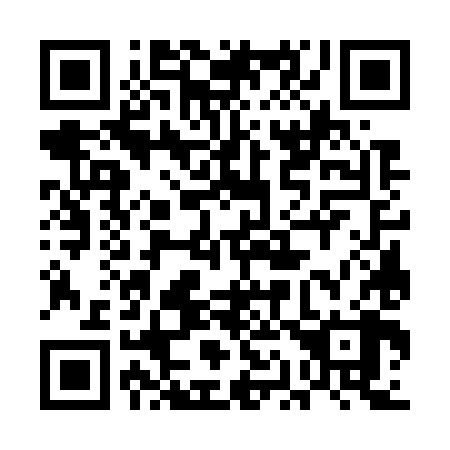 QR code for 5A 7788