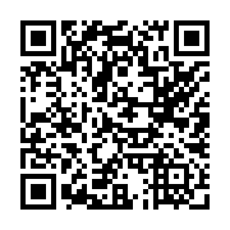 QR code for 5A 7891