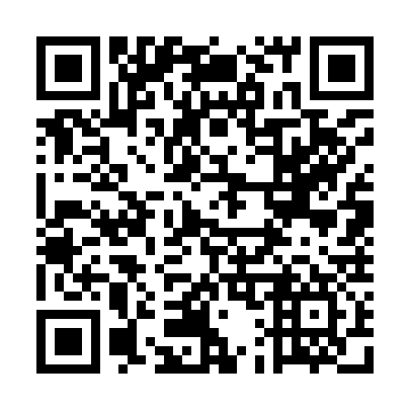 QR code for 5A 7937