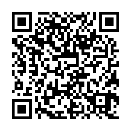 QR code for 5A 7960