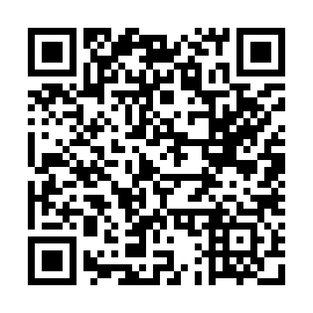 QR code for 5A 7983