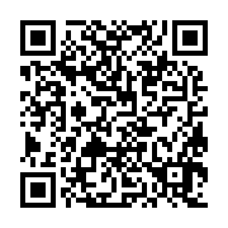 QR code for 5A 7986