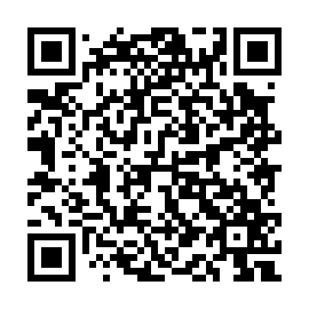 QR code for 5A 8067