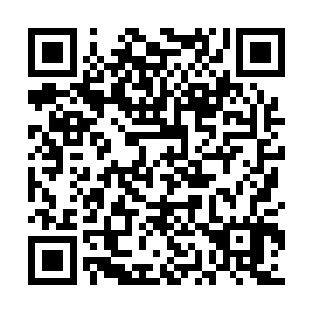 QR code for 5A 8107