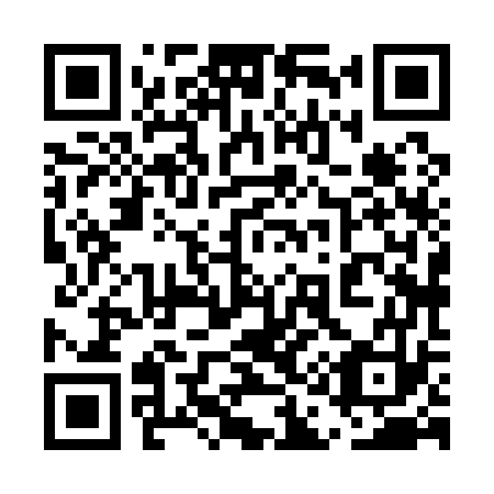 QR code for 5A 8173